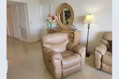 2401 S Ocean Drive #1108, Hollywood, FL 33019 - Photo 7