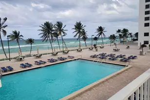 2401 S Ocean Dr, Hollywood, FL 33019 - Photo 31
