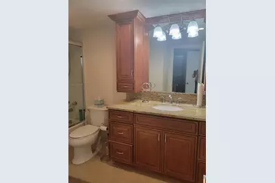 2401 S Ocean Drive #1108, Hollywood, FL 33019 - Photo 17