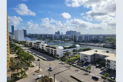 2401 S Ocean Drive #1108, Hollywood, FL 33019 - Photo 23