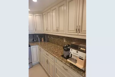 2401 S Ocean Drive #1108, Hollywood, FL 33019 - Photo 5