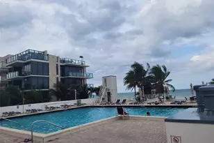 2401 S Ocean Dr, Hollywood, FL 33019 - Photo 33