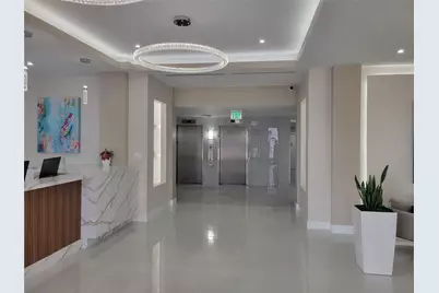 2401 S Ocean Drive #1108, Hollywood, FL 33019 - Photo 25
