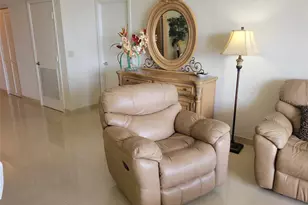 2401 S Ocean Dr, Hollywood, FL 33019 - Photo 7