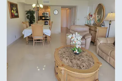 2401 S Ocean Drive #1108, Hollywood, FL 33019 - Photo 21