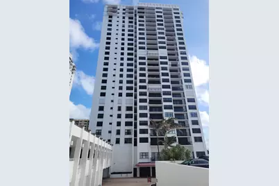 2401 S Ocean Drive #1108, Hollywood, FL 33019 - Photo 29