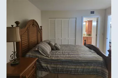 2401 S Ocean Drive #1108, Hollywood, FL 33019 - Photo 15