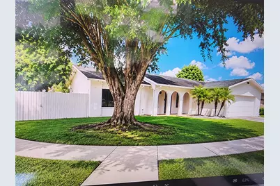 7450 SW 130th Avenue, Miami, FL 33183 - Photo 1