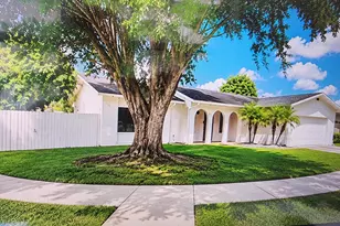 7450 SW 130th Ave, Miami, FL 33183 - Photo 1