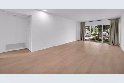91 Willow Road #104, Tequesta, FL 33469 - Photo 3