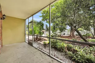 91 Willow Rd, Tequesta, FL 33469 - Photo 11