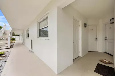 91 Willow Road #104, Tequesta, FL 33469 - Photo 1