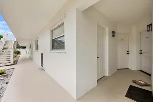 91 Willow Rd, Tequesta, FL 33469 - Photo 1