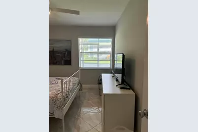 626 Normandy Lane N #626N, Delray Beach, FL 33484 - Photo 17