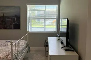 626 Normandy Ln N, Delray Beach, FL 33484 - Photo 17