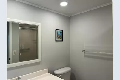 626 Normandy Lane N #626N, Delray Beach, FL 33484 - Photo 15