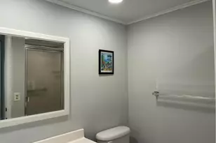 626 Normandy Ln N, Delray Beach, FL 33484 - Photo 15