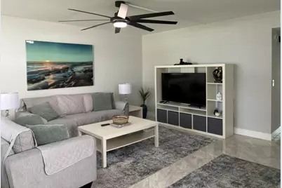 626 Normandy Lane N #626N, Delray Beach, FL 33484 - Photo 1