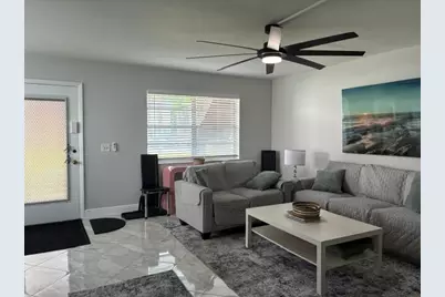 626 Normandy Lane N #626N, Delray Beach, FL 33484 - Photo 3