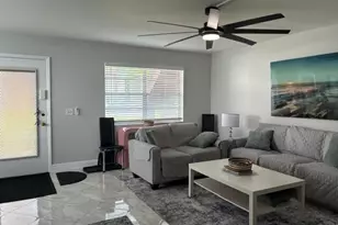 626 Normandy Ln N, Delray Beach, FL 33484 - Photo 3