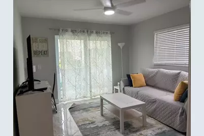 626 Normandy Lane N #626N, Delray Beach, FL 33484 - Photo 23