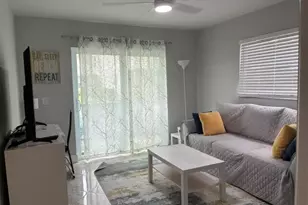 626 Normandy Ln N, Delray Beach, FL 33484 - Photo 23