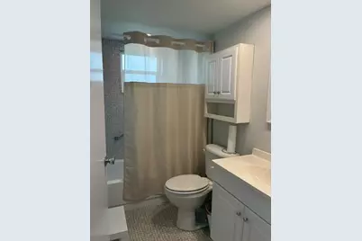 626 Normandy Lane N #626N, Delray Beach, FL 33484 - Photo 29