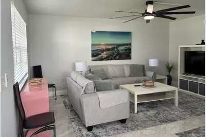 626 Normandy Lane N #626N, Delray Beach, FL 33484 - Photo 5