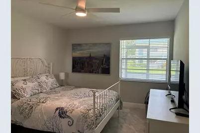 626 Normandy Lane N #626N, Delray Beach, FL 33484 - Photo 13