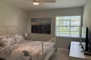 626 Normandy Ln N, Delray Beach, FL 33484 - Photo 13