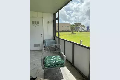 626 Normandy Lane N #626N, Delray Beach, FL 33484 - Photo 19