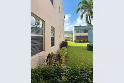 626 Normandy Lane N #626N, Delray Beach, FL 33484 - Photo 31