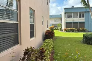 626 Normandy Ln N, Delray Beach, FL 33484 - Photo 31
