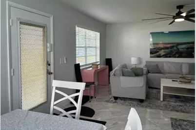 626 Normandy Lane N #626N, Delray Beach, FL 33484 - Photo 9