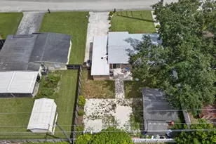 5900 Atlanta St, Hollywood, FL 33021 - Photo 25