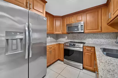 5900 Atlanta Street, Hollywood, FL 33021 - Photo 11