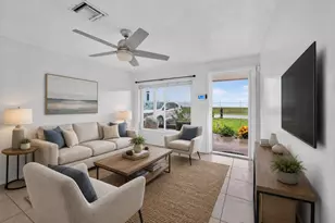 5900 Atlanta St, Hollywood, FL 33021 - Photo 5