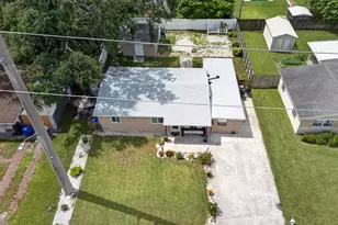 5900 Atlanta St, Hollywood, FL 33021 - Photo 23