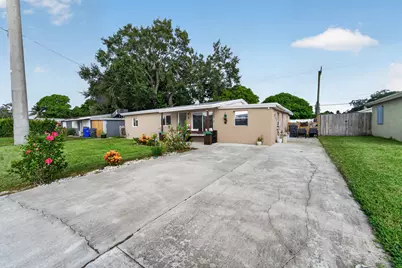 5900 Atlanta Street, Hollywood, FL 33021 - Photo 3