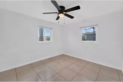 5900 Atlanta Street, Hollywood, FL 33021 - Photo 15