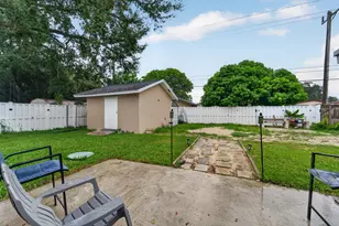 5900 Atlanta St, Hollywood, FL 33021 - Photo 19