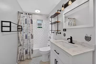 5900 Atlanta Street, Hollywood, FL 33021 - Photo 17