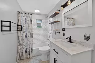 5900 Atlanta St, Hollywood, FL 33021 - Photo 17