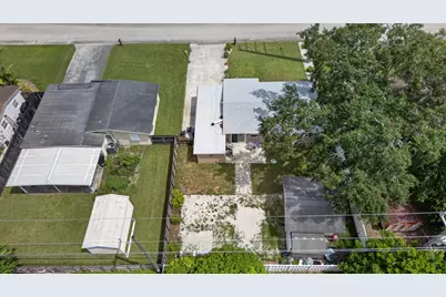 5900 Atlanta Street, Hollywood, FL 33021 - Photo 25