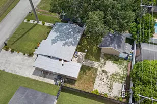 5900 Atlanta St, Hollywood, FL 33021 - Photo 21