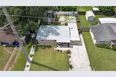 5900 Atlanta Street, Hollywood, FL 33021 - Photo 23