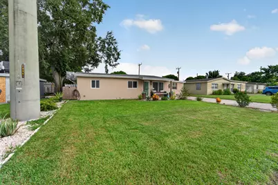 5900 Atlanta Street, Hollywood, FL 33021 - Photo 27