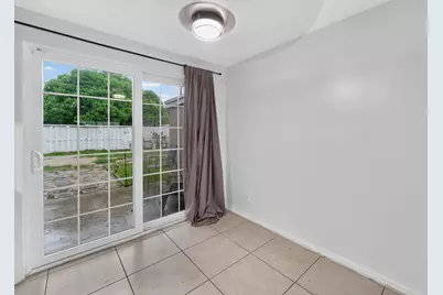 5900 Atlanta Street, Hollywood, FL 33021 - Photo 9