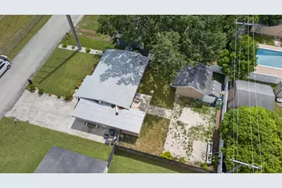 5900 Atlanta Street, Hollywood, FL 33021 - Photo 21