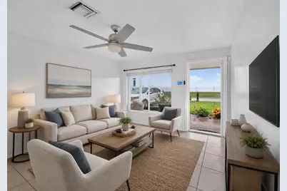 5900 Atlanta Street, Hollywood, FL 33021 - Photo 5